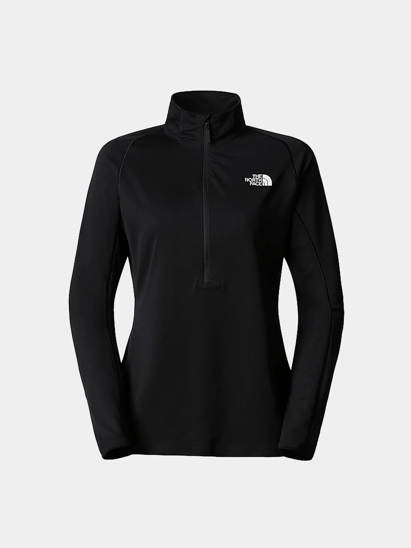Худі та світшоти The North Face Summit Edge модель NF0A7UTYJK31 Худі та світшоти The North Face Summit Edge модель NF0A7UTYJK31 Фото