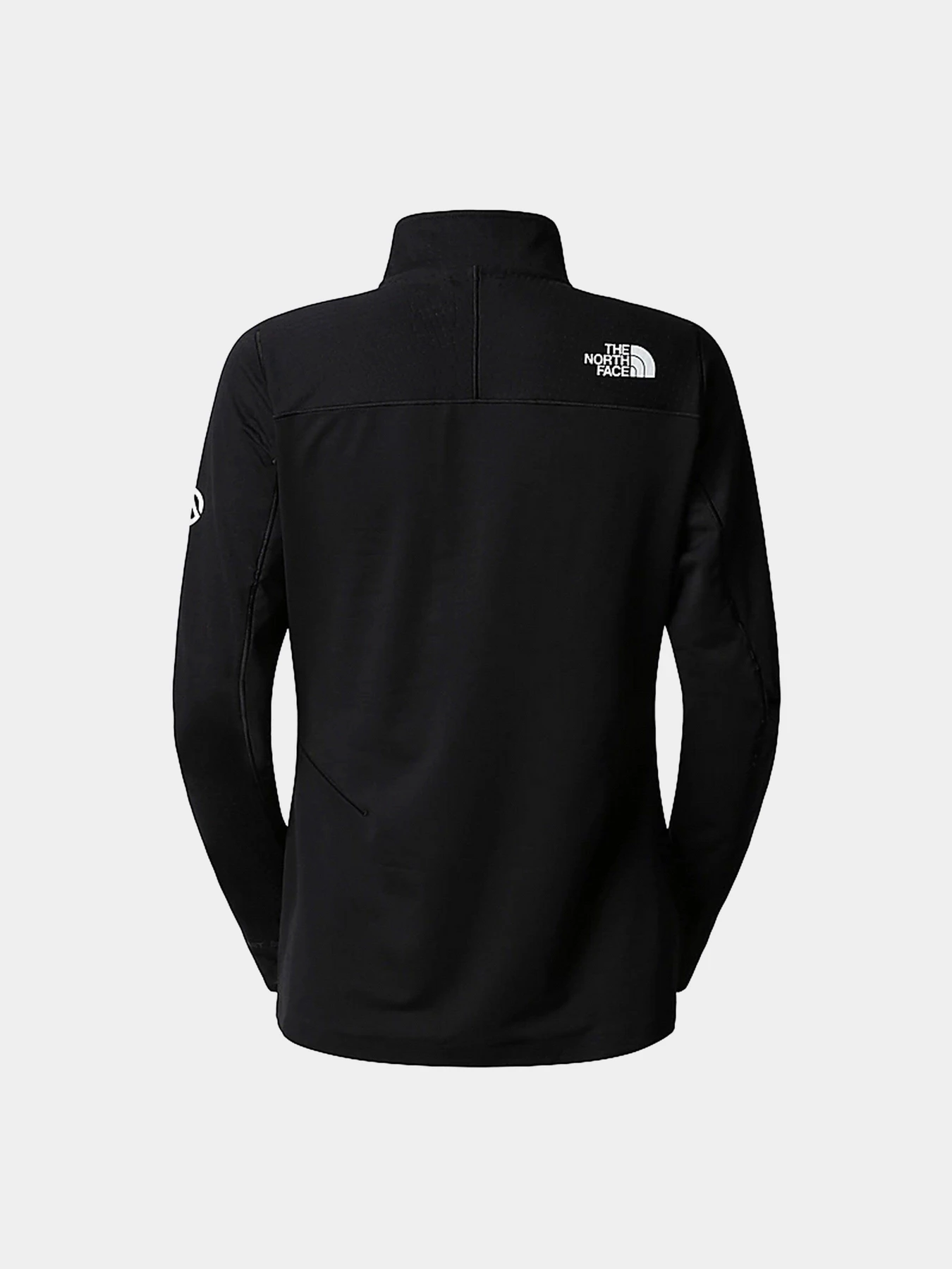 Худі та світшоти The North Face Summit Edge модель NF0A7UTYJK31 Худі та світшоти The North Face Summit Edge модель NF0A7UTYJK31 Фото
