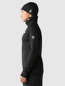 Худі та світшоти The North Face Summit Edge модель NF0A7UTYJK31 Фото
