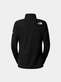 Худі та світшоти The North Face Summit Edge модель NF0A7UTYJK31 Фото
