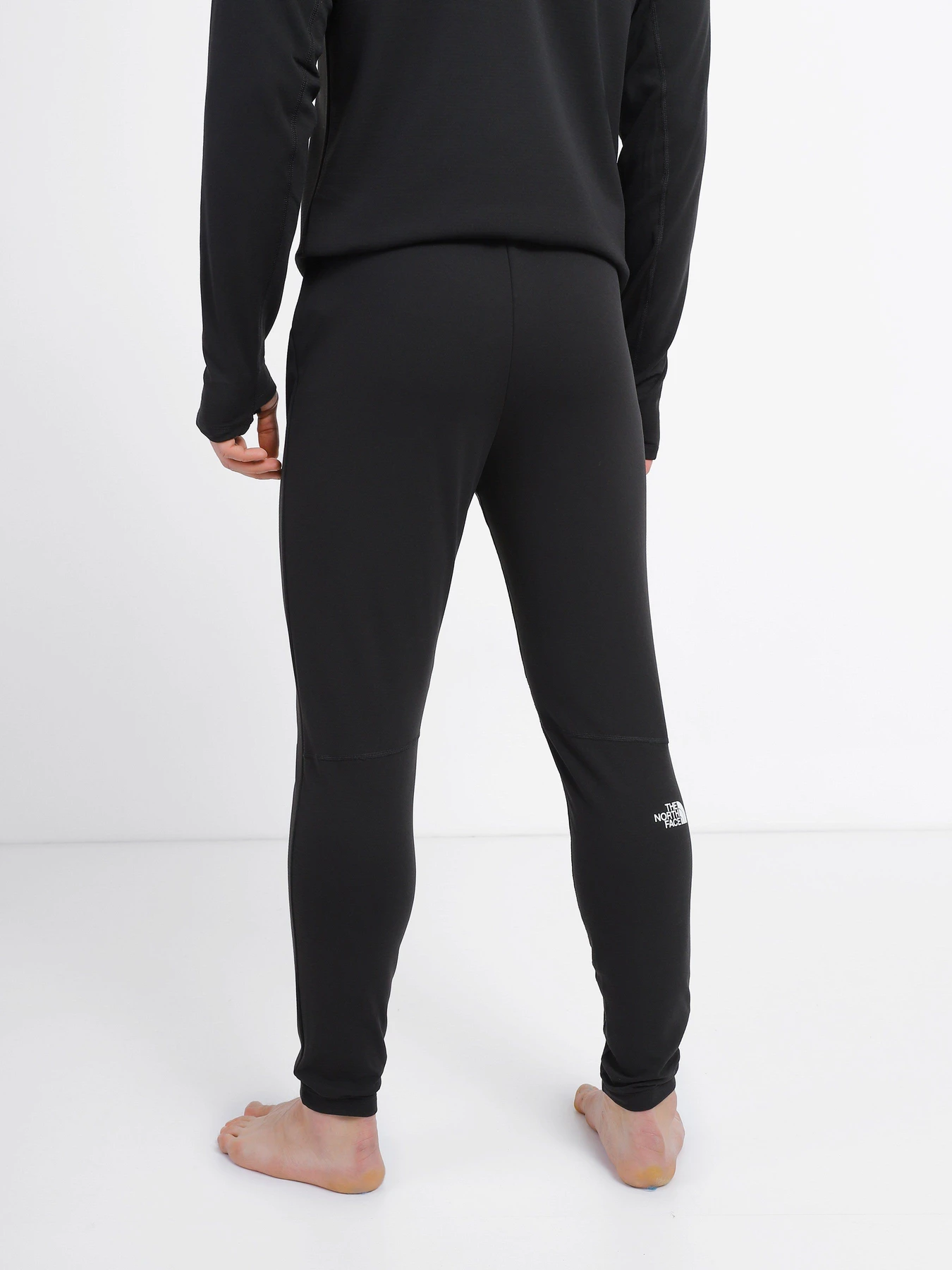 Нижнее белье The North Face Dragline модель NF0A7ZLPJK31 Нижнее белье The North Face Dragline модель NF0A7ZLPJK31 Фото