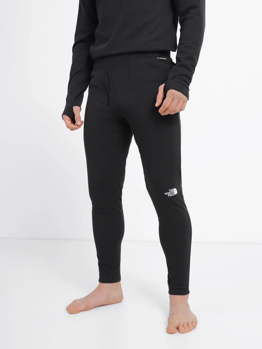Нижня білизна The North Face Dragline модель NF0A7ZLPJK31 Фото