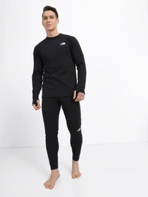Нижнее белье The North Face Dragline модель NF0A7ZLPJK31 Фото