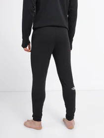 Нижнее белье The North Face Dragline модель NF0A7ZLPJK31 Фото