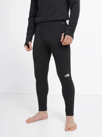 Нижнее белье The North Face Dragline модель NF0A7ZLPJK31 Фото