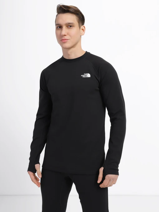 Нижня білизна The North Face Dragline модель NF0A7ZLQJK31 Фото