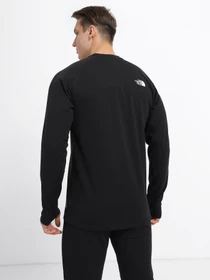 Нижня білизна The North Face Dragline модель NF0A7ZLQJK31 Фото