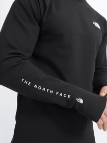 Нижня білизна The North Face Dragline модель NF0A7ZLQJK31 Фото