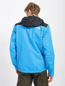 Куртки и дубленки The North Face Quest модель NF0A3YFMFG81 Фото