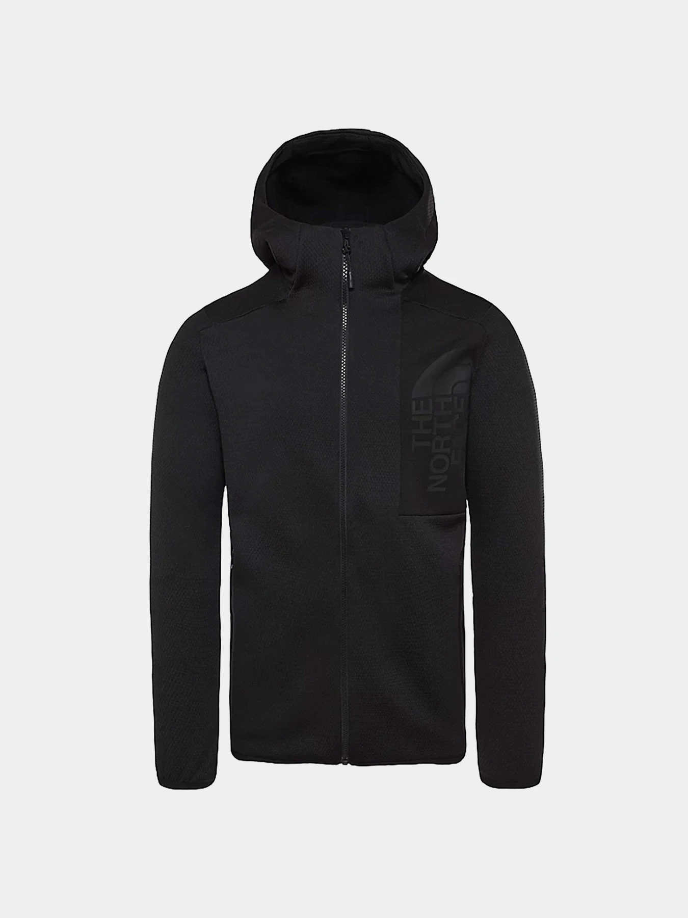 Худи и свитшоты The North Face Merak модель NF0A3YG5KX71 Худи и свитшоты The North Face Merak модель NF0A3YG5KX71 Фото