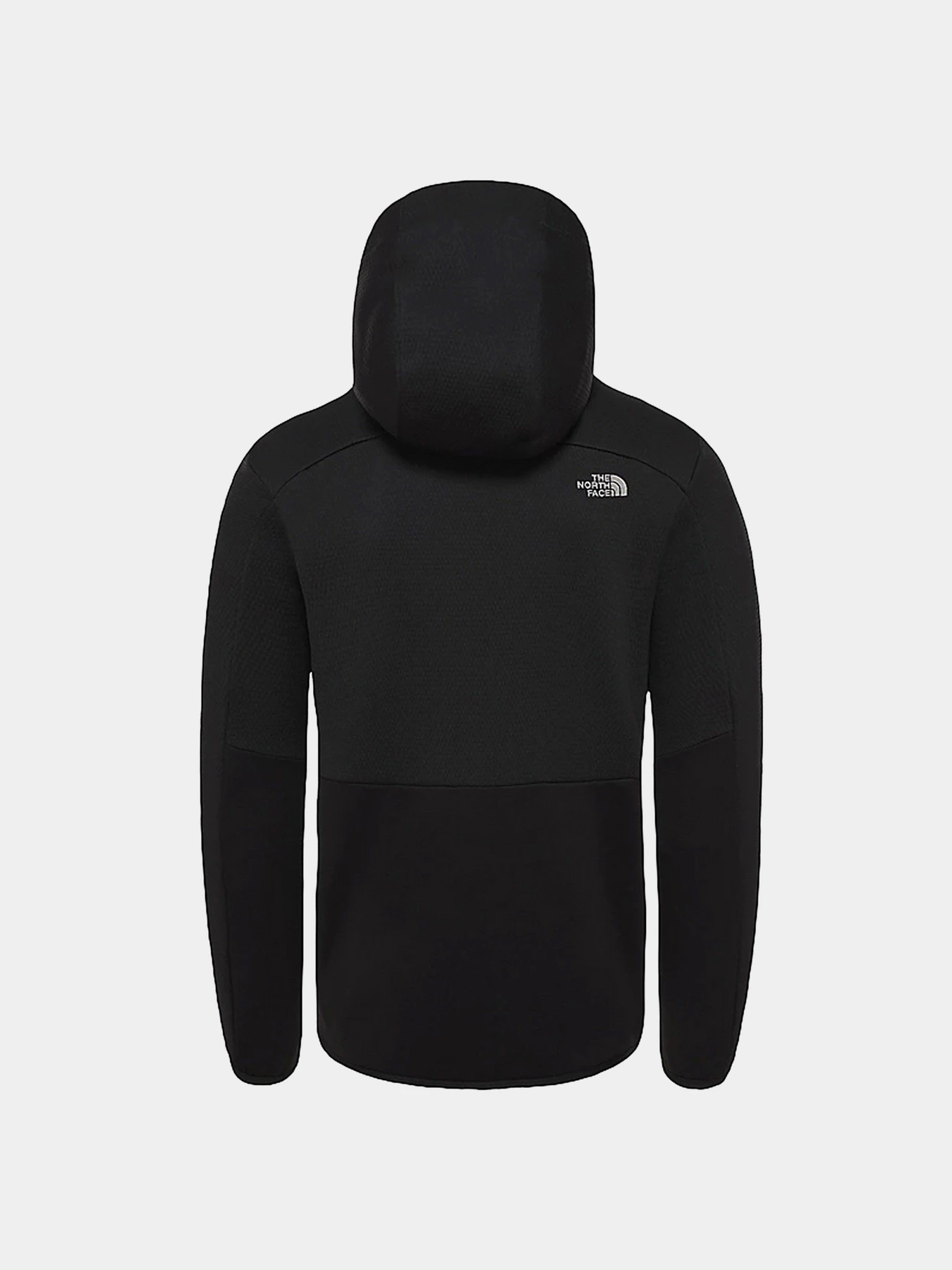 Худи и свитшоты The North Face Merak модель NF0A3YG5KX71 Худи и свитшоты The North Face Merak модель NF0A3YG5KX71 Фото