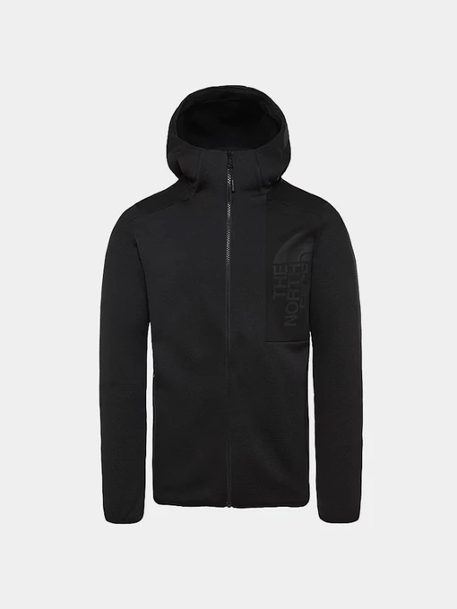 Худи и свитшоты The North Face Merak модель NF0A3YG5KX71 Фото