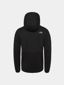 Худи и свитшоты The North Face Merak модель NF0A3YG5KX71 Фото