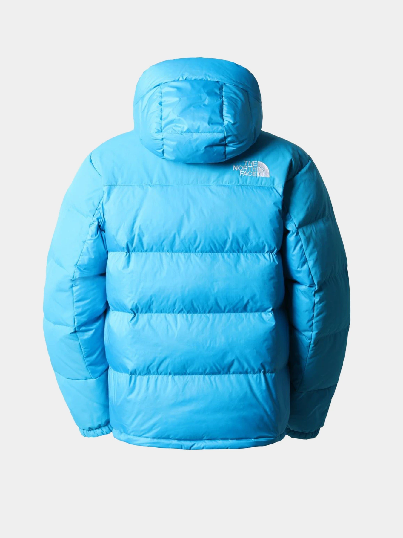 Куртки та дублянки The North Face HIMALAYAN DOWN модель NF0A4QYXJA71 Куртки та дублянки The North Face HIMALAYAN DOWN модель NF0A4QYXJA71 Фото