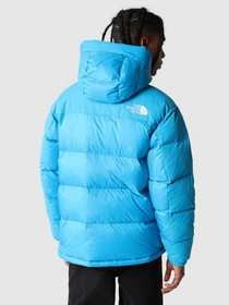 Куртки та дублянки The North Face HIMALAYAN DOWN модель NF0A4QYXJA71 Фото