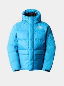Куртки та дублянки The North Face HIMALAYAN DOWN модель NF0A4QYXJA71 Фото