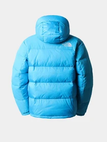 Куртки та дублянки The North Face HIMALAYAN DOWN модель NF0A4QYXJA71 Фото
