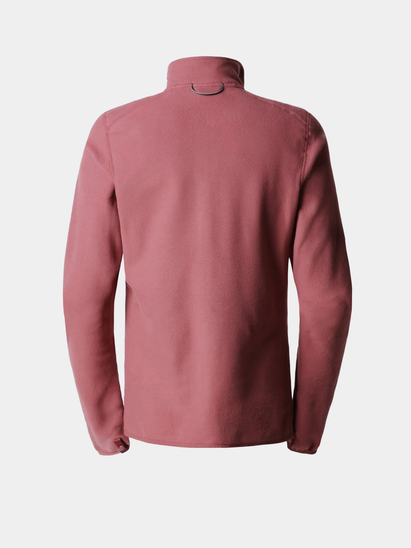 Худи и свитшоты The North Face 100 Glacier модель NF0A5IHO6R41 Худи и свитшоты The North Face 100 Glacier модель NF0A5IHO6R41 Фото