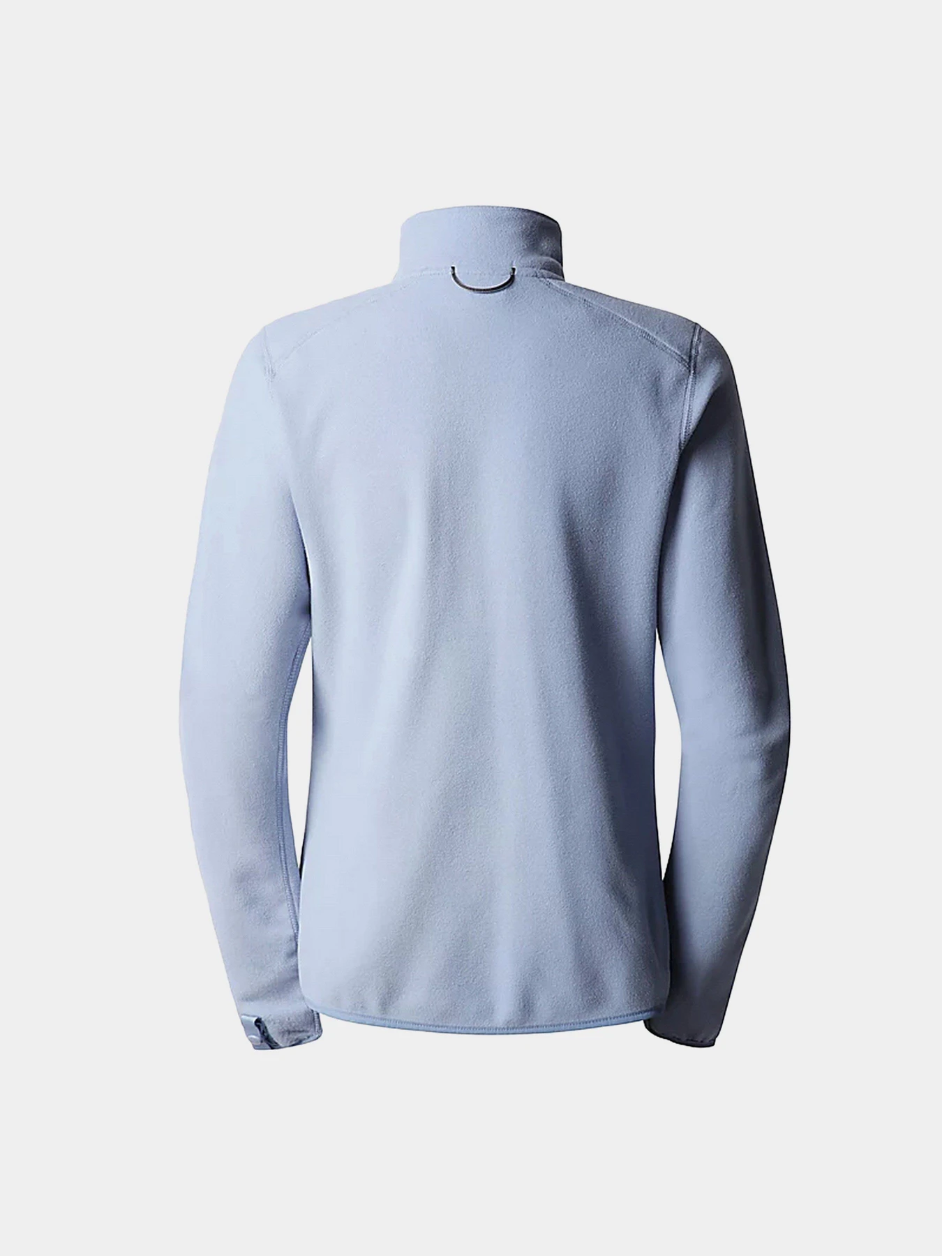 Худі та світшоти The North Face 100 Glacier модель NF0A5IHO73A1 Худі та світшоти The North Face 100 Glacier модель NF0A5IHO73A1 Фото