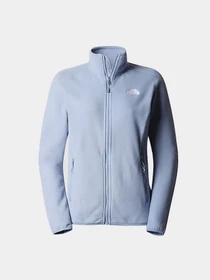 Худі та світшоти The North Face 100 Glacier модель NF0A5IHO73A1 Фото