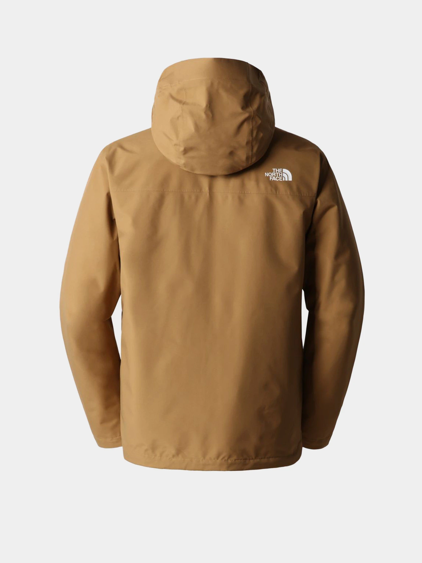 Куртки и дубленки The North Face Triclimate® модель NF0A5IWI4R11 Куртки и дубленки The North Face Triclimate® модель NF0A5IWI4R11 Фото