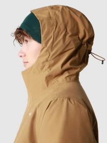 Куртки и дубленки The North Face Triclimate® модель NF0A5IWI4R11 Фото