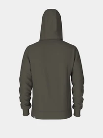 Худі та світшоти The North Face Light Drew Peak модель NF00A0TE21L1 Фото