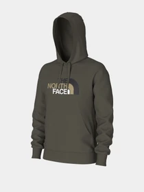 Худі та світшоти The North Face Light Drew Peak модель NF00A0TE21L1 Фото