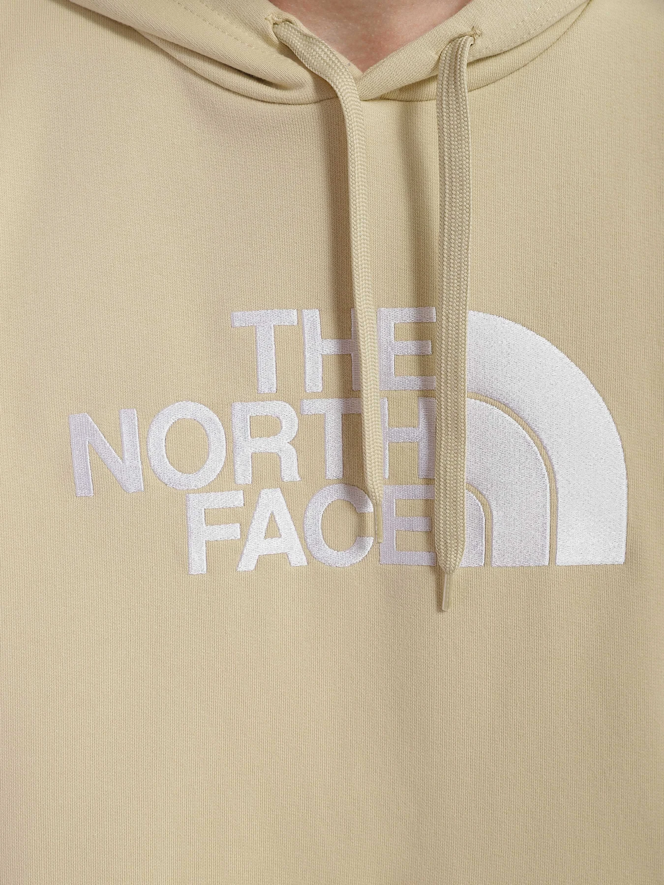 Худи и свитшоты The North Face Light Drew Peak модель NF00A0TE8D61 Худи и свитшоты The North Face Light Drew Peak модель NF00A0TE8D61 Фото