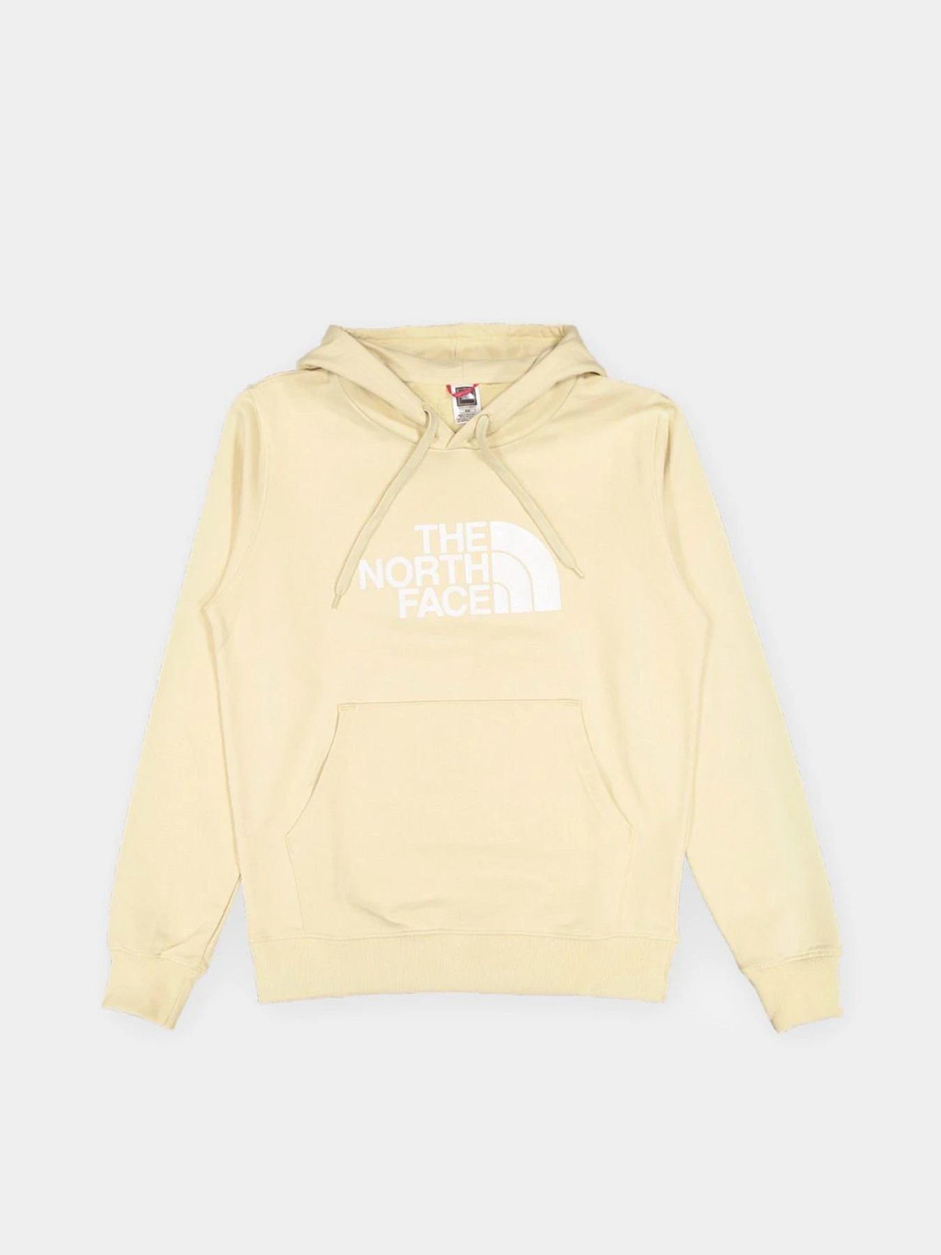 Худи и свитшоты The North Face Light Drew Peak модель NF00A0TE8D61 Худи и свитшоты The North Face Light Drew Peak модель NF00A0TE8D61 Фото