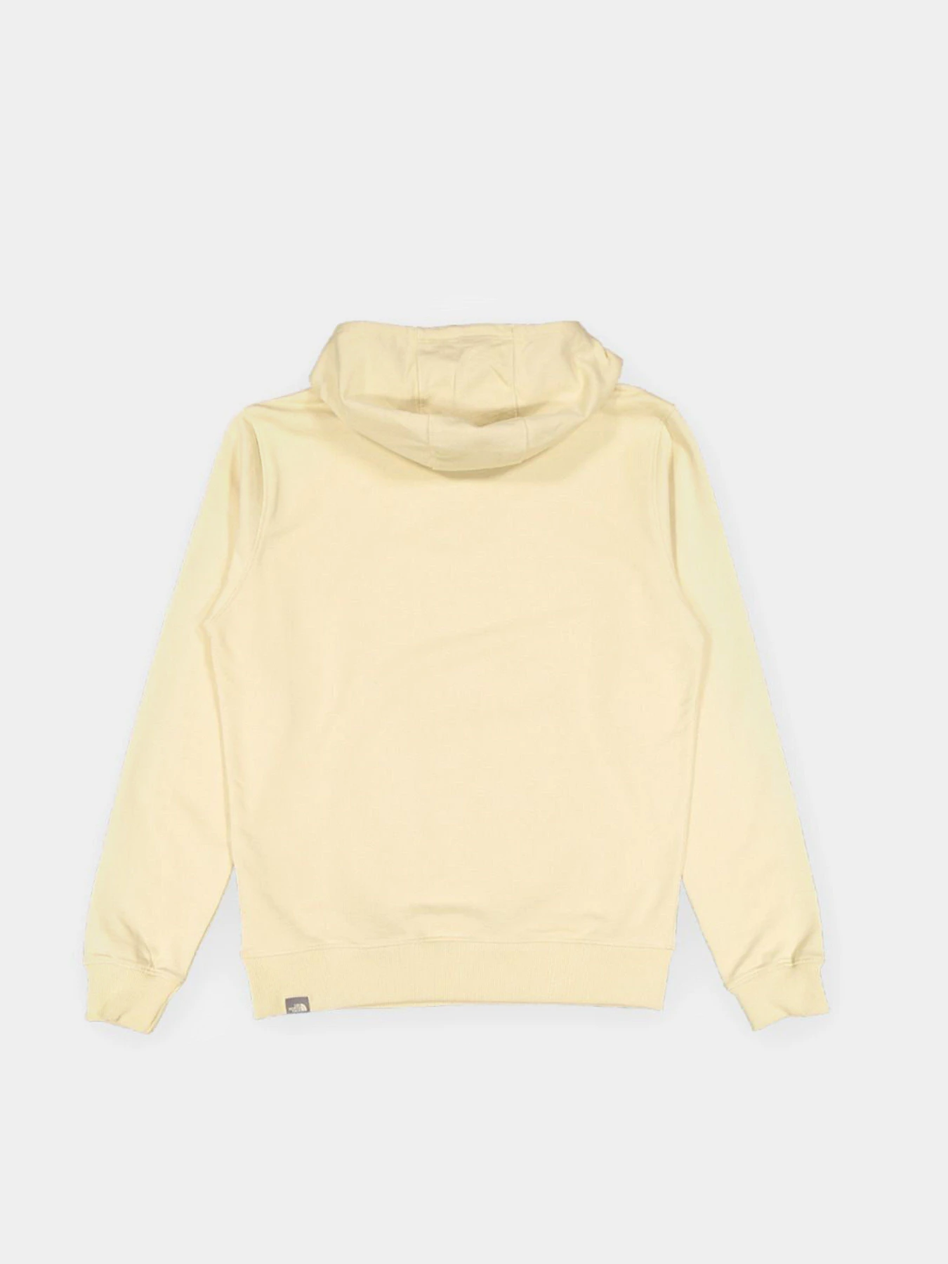 Худи и свитшоты The North Face Light Drew Peak модель NF00A0TE8D61 Худи и свитшоты The North Face Light Drew Peak модель NF00A0TE8D61 Фото