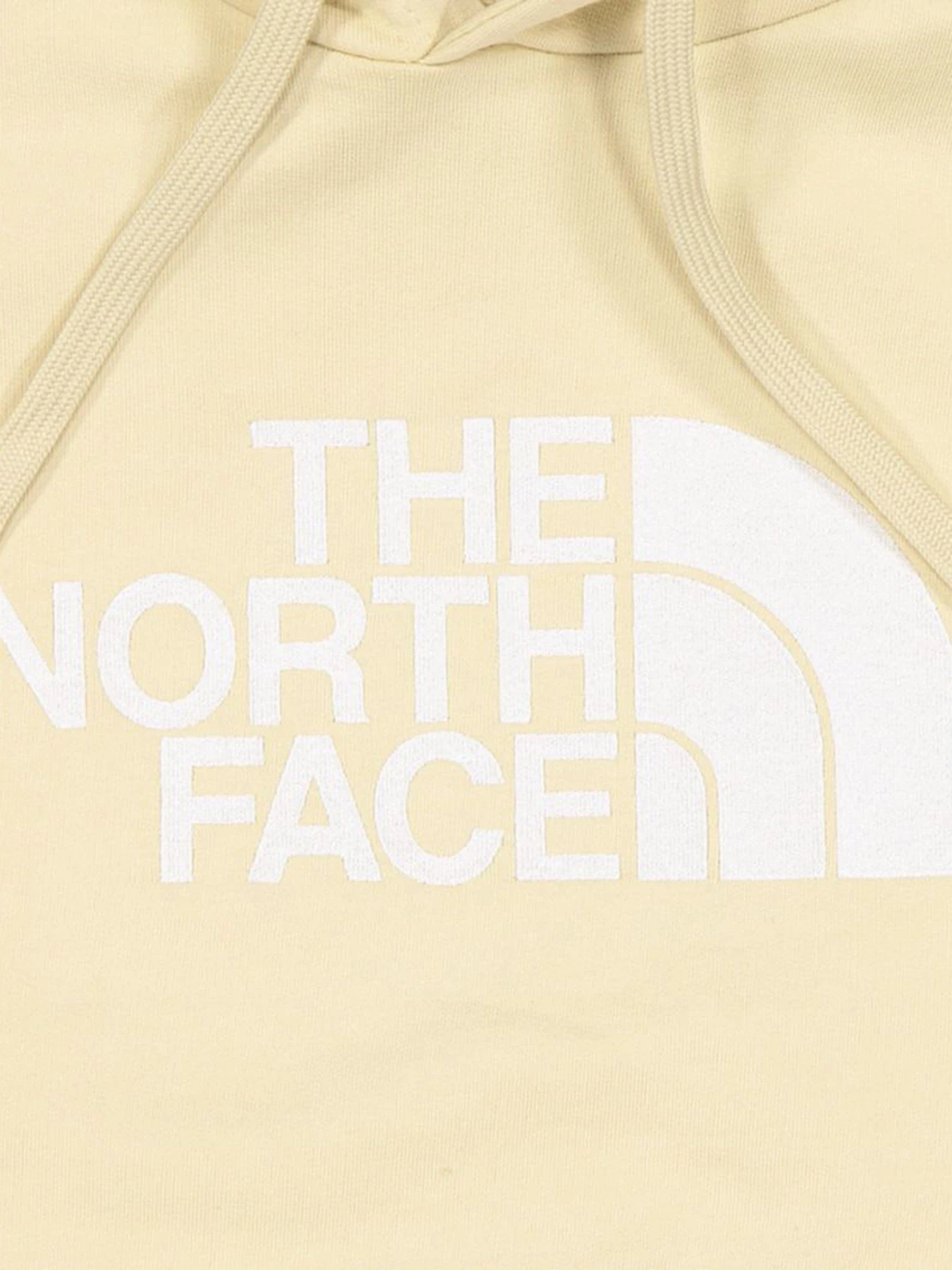 Худи и свитшоты The North Face Light Drew Peak модель NF00A0TE8D61 Худи и свитшоты The North Face Light Drew Peak модель NF00A0TE8D61 Фото