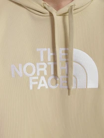 Худи и свитшоты The North Face Light Drew Peak модель NF00A0TE8D61 Фото