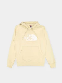 Худи и свитшоты The North Face Light Drew Peak модель NF00A0TE8D61 Фото