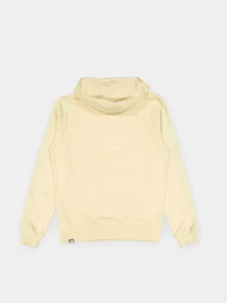 Худи и свитшоты The North Face Light Drew Peak модель NF00A0TE8D61 Фото