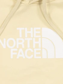 Худи и свитшоты The North Face Light Drew Peak модель NF00A0TE8D61 Фото