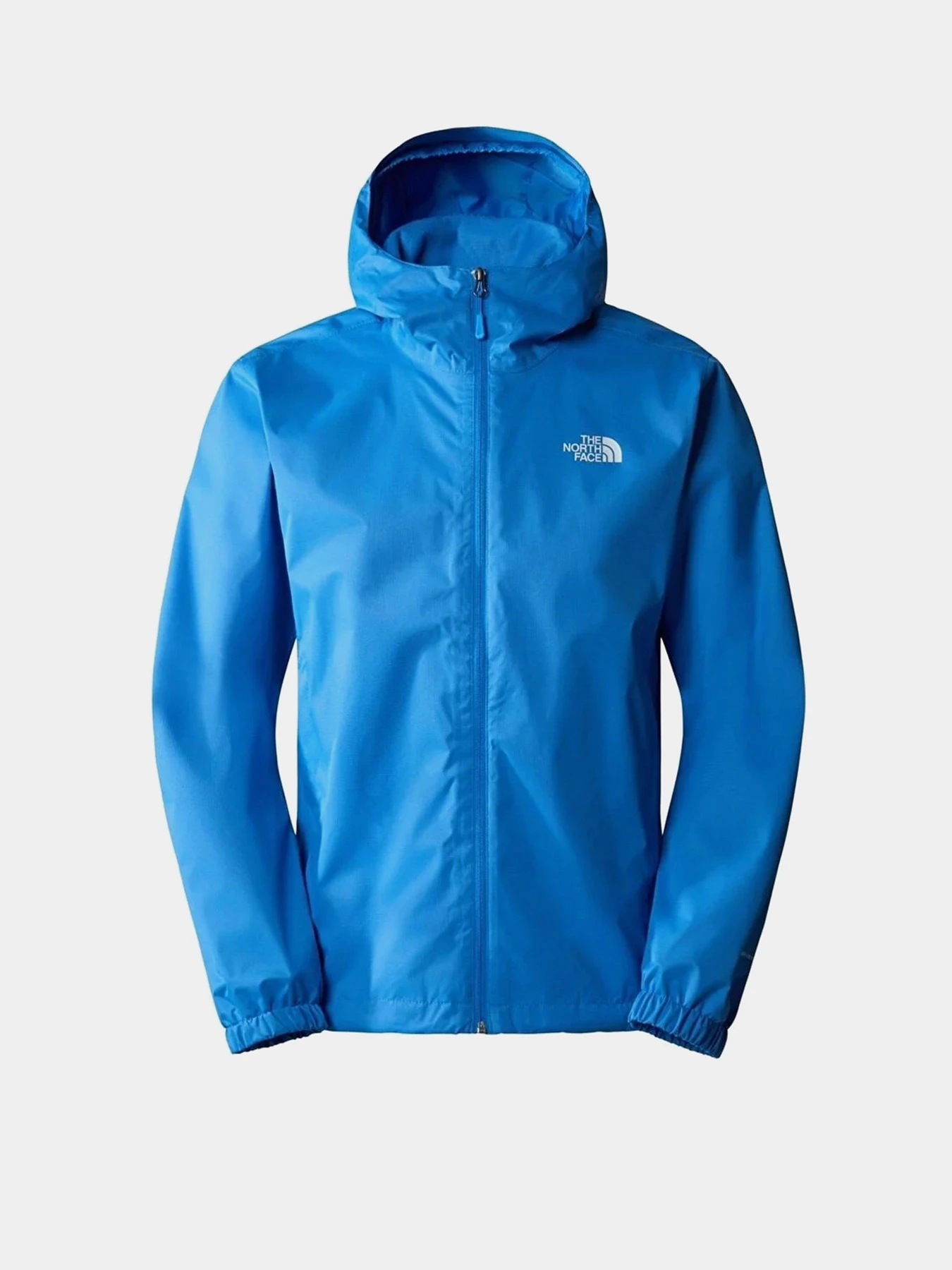 Куртки и дубленки The North Face Quest модель NF00A8AZNV61 Куртки и дубленки The North Face Quest модель NF00A8AZNV61 Фото