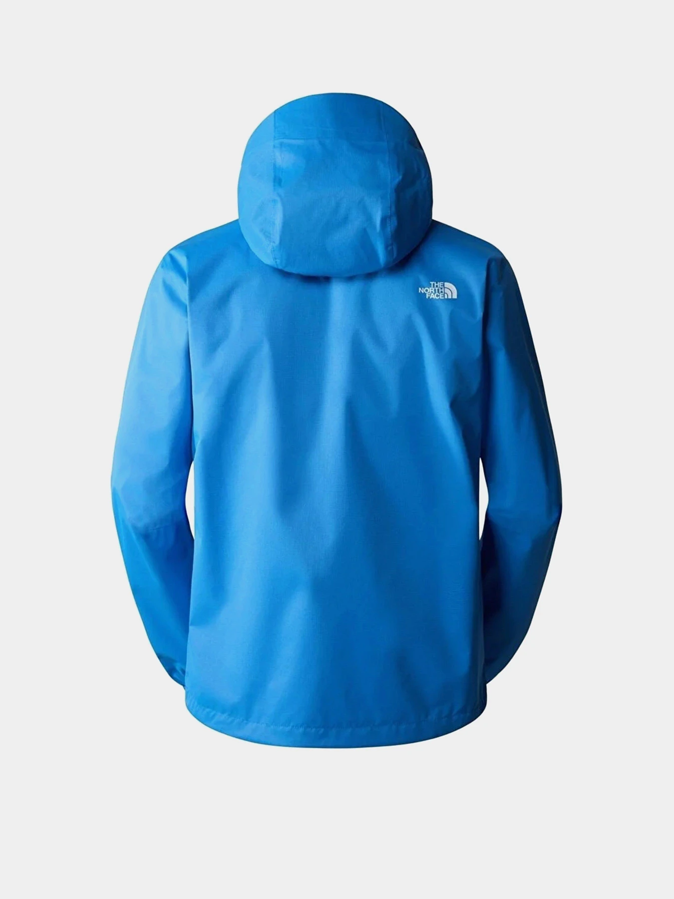 Куртки и дубленки The North Face Quest модель NF00A8AZNV61 Куртки и дубленки The North Face Quest модель NF00A8AZNV61 Фото
