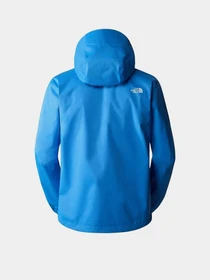 Куртки и дубленки The North Face Quest модель NF00A8AZNV61 Фото