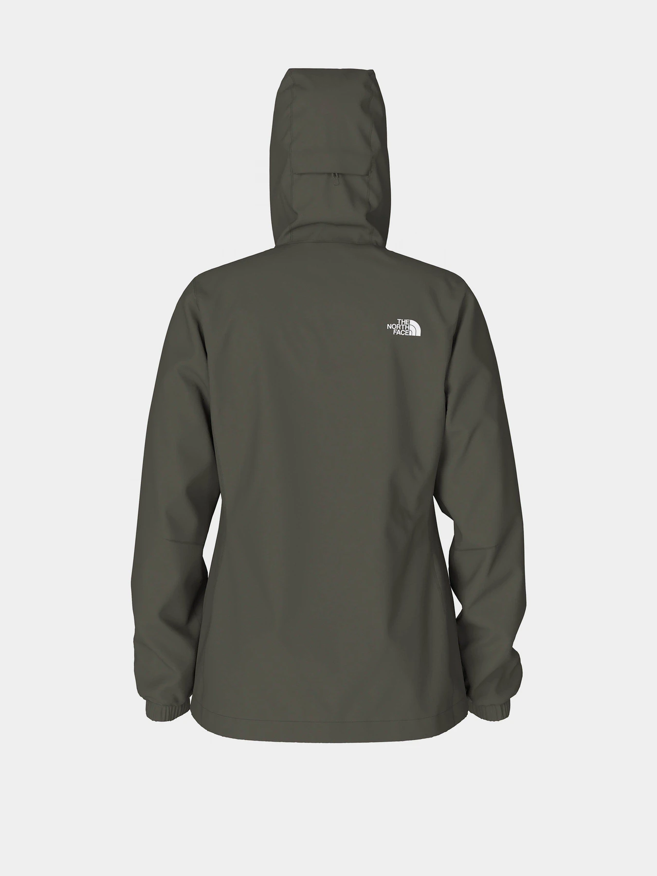 Куртки и дубленки The North Face Quest модель NF00A8BAKR51 Куртки и дубленки The North Face Quest модель NF00A8BAKR51 Фото