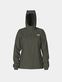 Куртки и дубленки The North Face Quest модель NF00A8BAKR51 Фото