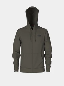 Худи и свитшоты The North Face Open Gate модель NF00CEP721L1 Фото