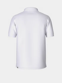 Футболки і поло The North Face M Polo Piquet - Eu модель NF00CG71FN41 Фото