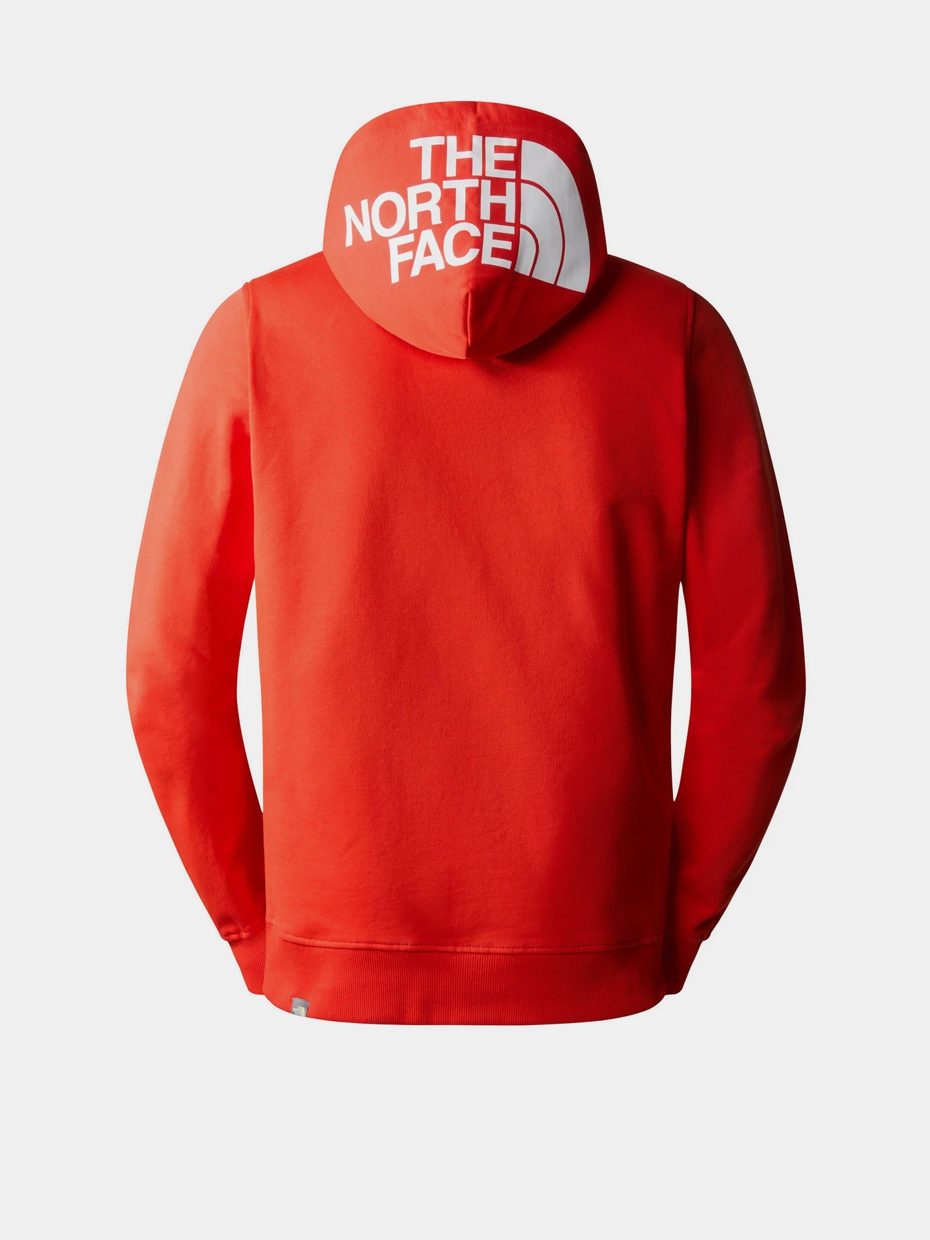 Худі та світшоти The North Face Open Gate Light модель NF0A2S5715Q1 Худі та світшоти The North Face Open Gate Light модель NF0A2S5715Q1 Фото