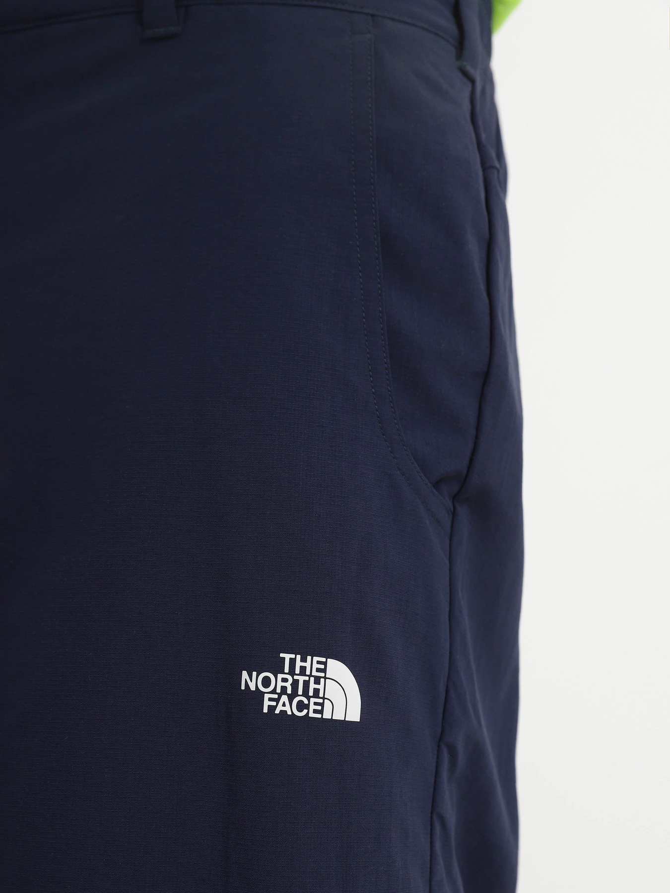 Шорты The North Face Tanken модель NF0A2S858K21 Фото