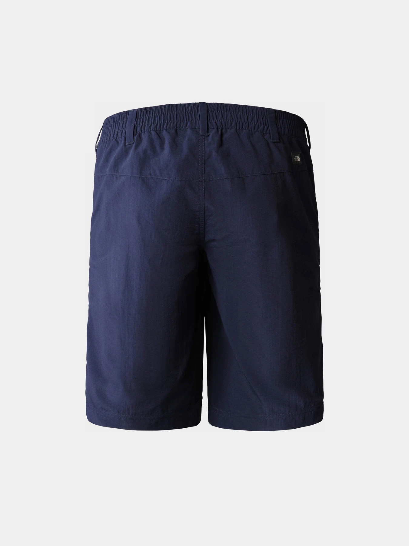 Шорты The North Face Tanken модель NF0A2S858K21 Фото