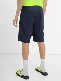 Шорты The North Face Tanken модель NF0A2S858K21 Фото