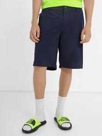 Шорты The North Face Tanken модель NF0A2S858K21 Фото