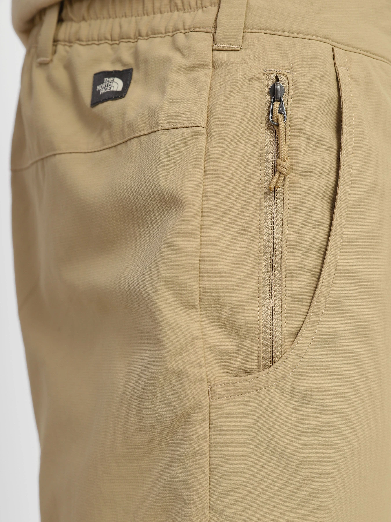 Шорти The North Face Tanken модель NF0A2S85LK51 Фото