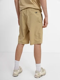 Шорти The North Face Tanken модель NF0A2S85LK51 Фото